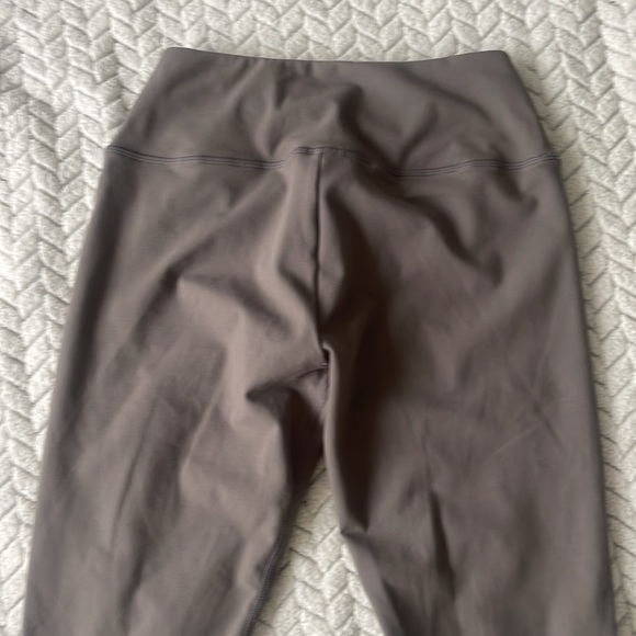 Gymshark leggings - Picture 3 of 3